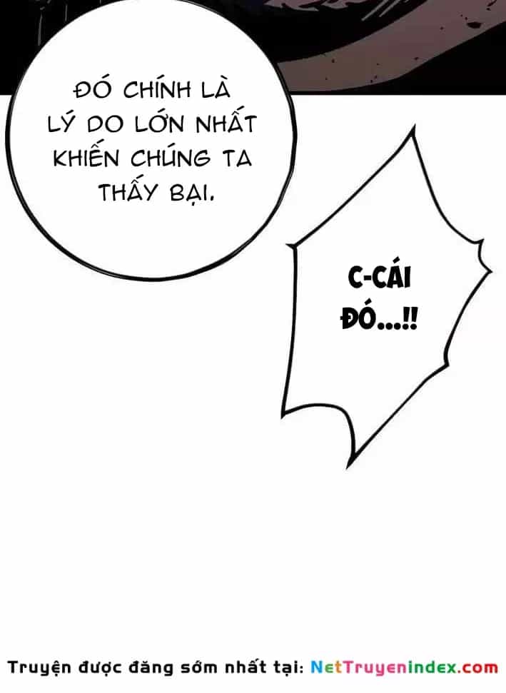 Huyết Ấn Tu La - Chương 31 - ảnh 26