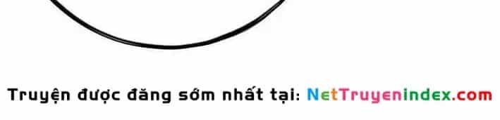 Huyết Ấn Tu La - Chương 31 - ảnh 72