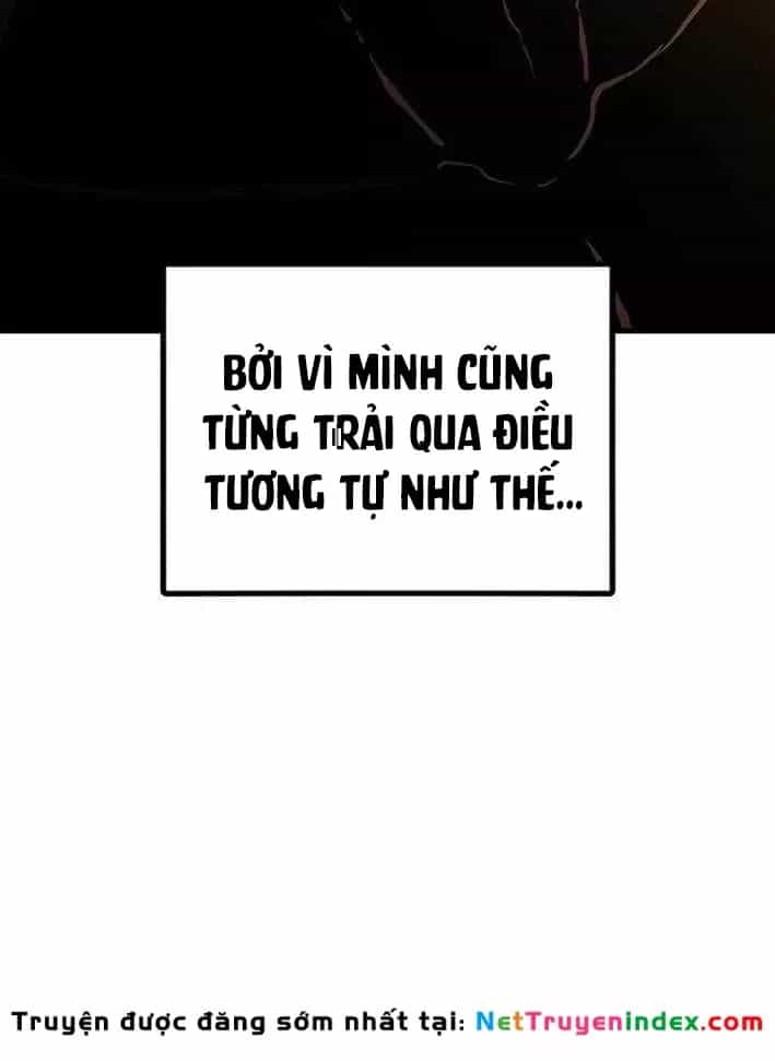 Huyết Ấn Tu La - Chương 31 - ảnh 95