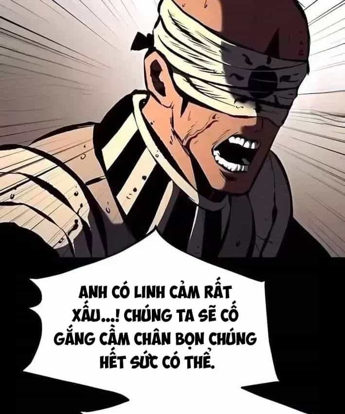 Huyết Ấn Tu La - Chương 32 - ảnh 112