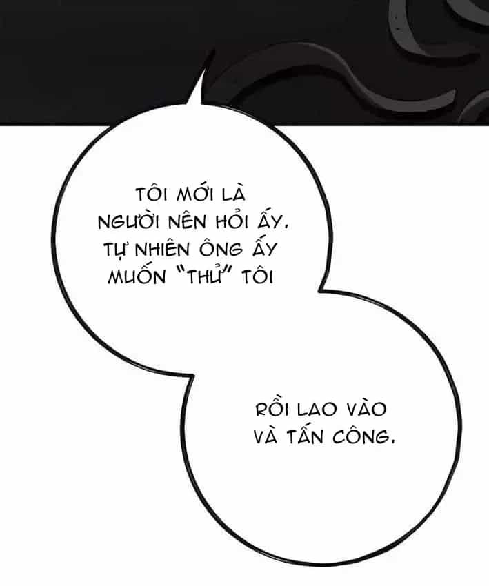 Huyết Ấn Tu La - Chương 32 - ảnh 135