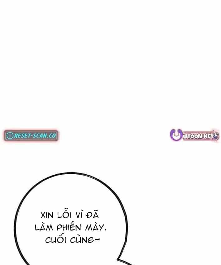 Huyết Ấn Tu La - Chương 32 - ảnh 164