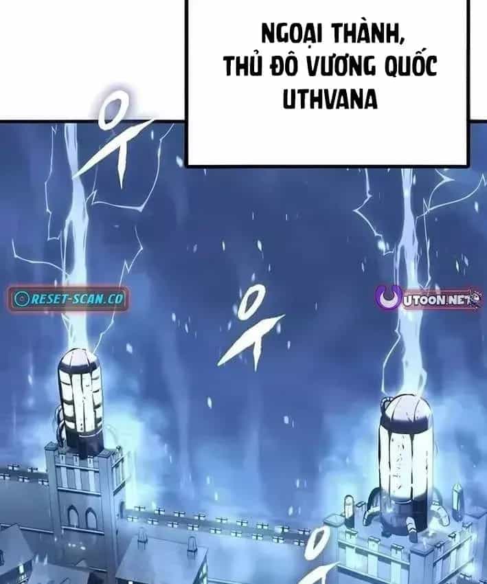Huyết Ấn Tu La - Chương 32 - ảnh 176