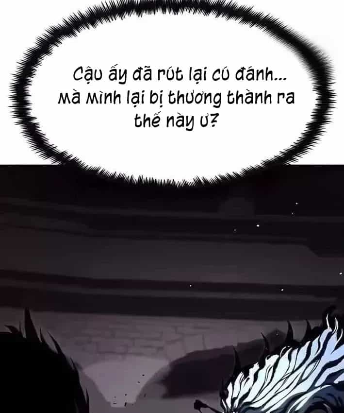 Huyết Ấn Tu La - Chương 32 - ảnh 34