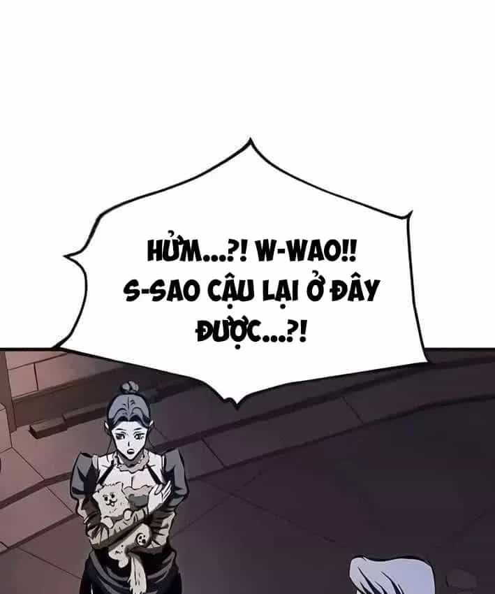 Huyết Ấn Tu La - Chương 32 - ảnh 39