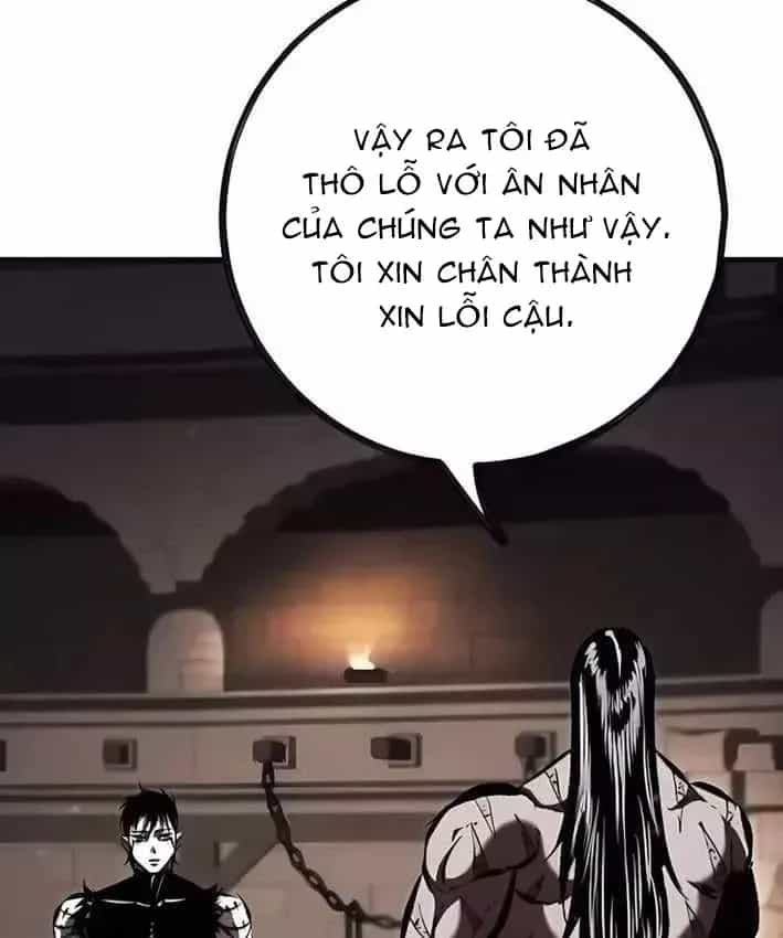 Huyết Ấn Tu La - Chương 32 - ảnh 47