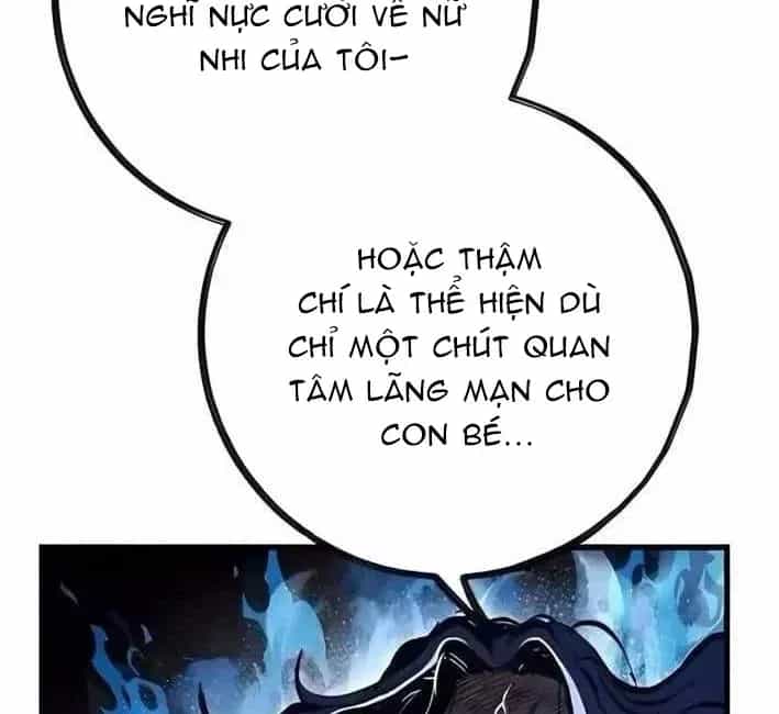 Huyết Ấn Tu La - Chương 32 - ảnh 50
