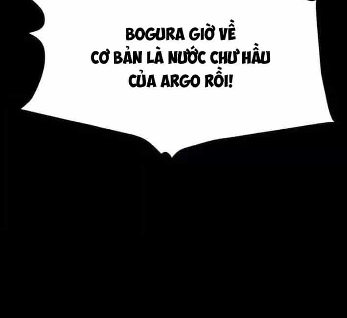 Huyết Ấn Tu La - Chương 32 - ảnh 74