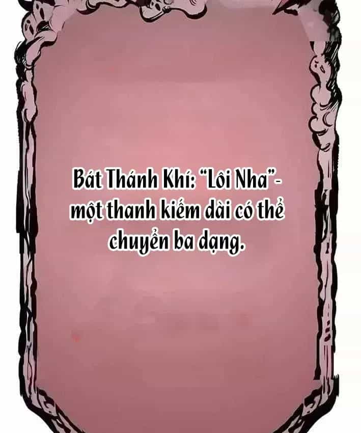 Huyết Ấn Tu La - Chương 32 - ảnh 9