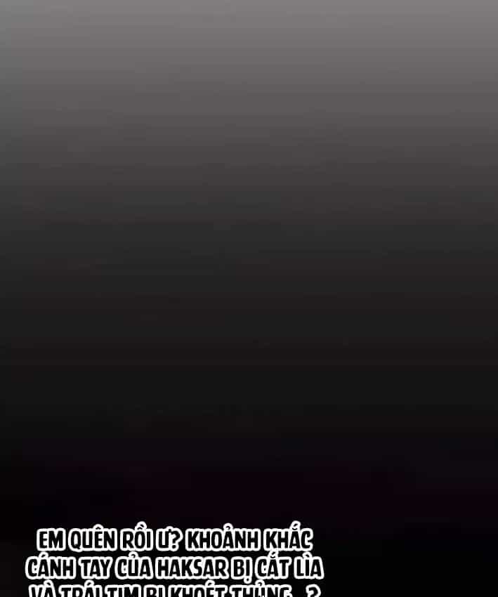 Huyết Ấn Tu La - Chương 33 - ảnh 184