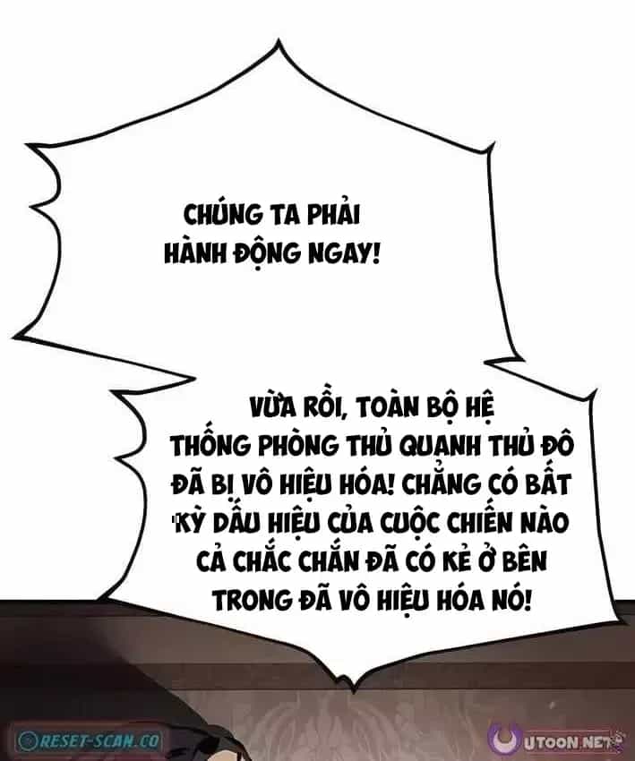 Huyết Ấn Tu La - Chương 33 - ảnh 34