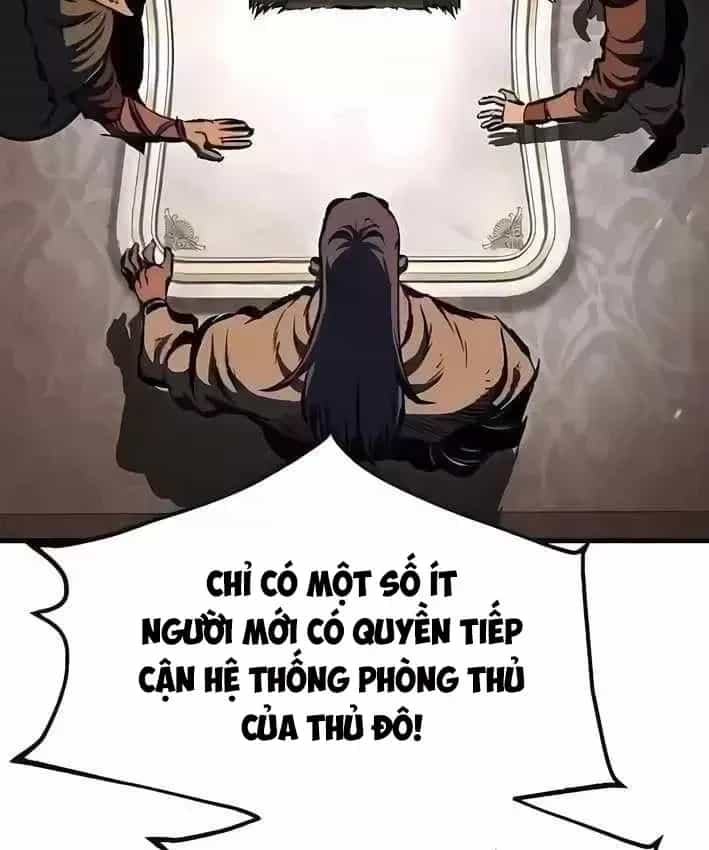 Huyết Ấn Tu La - Chương 33 - ảnh 36