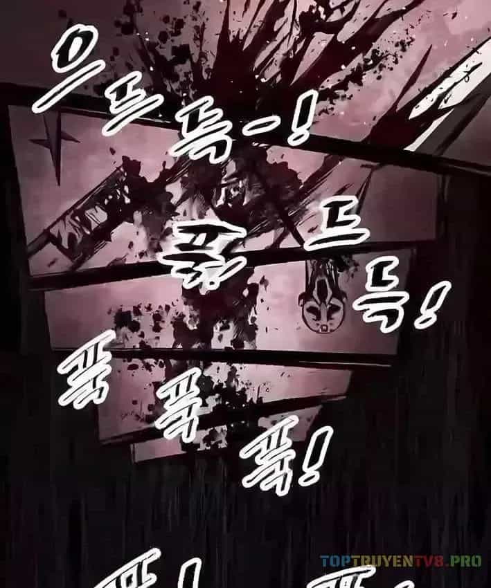 Huyết Ấn Tu La - Chương 33 - ảnh 6