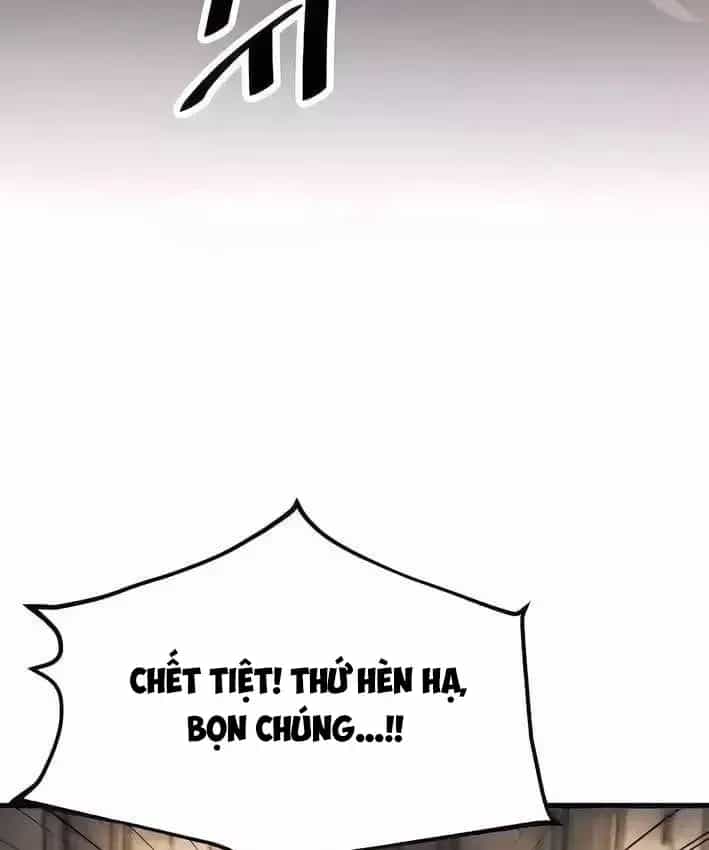 Huyết Ấn Tu La - Chương 33 - ảnh 61
