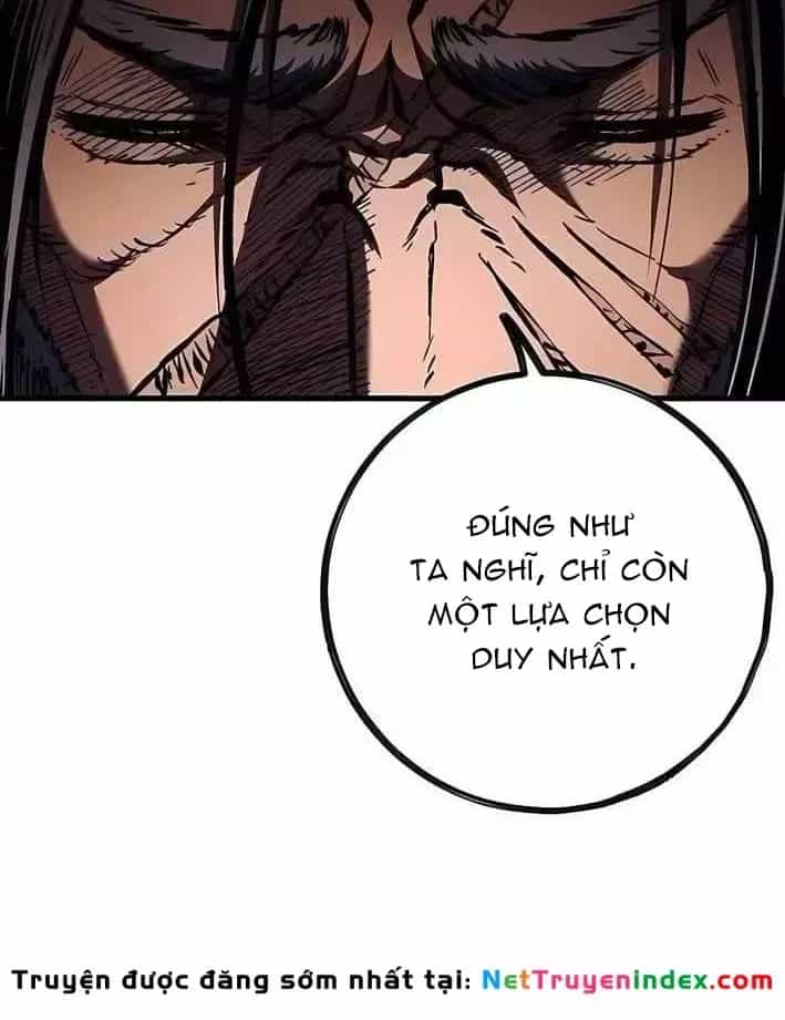 Huyết Ấn Tu La - Chương 33 - ảnh 79