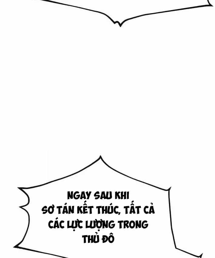 Huyết Ấn Tu La - Chương 33 - ảnh 88