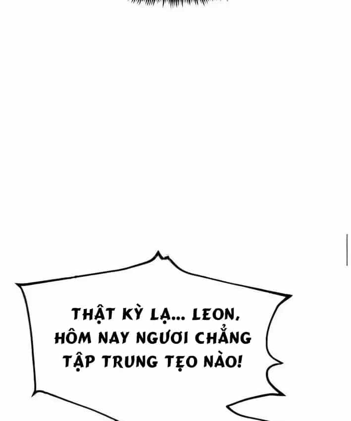 Huyết Ấn Tu La - Chương 34 - ảnh 116