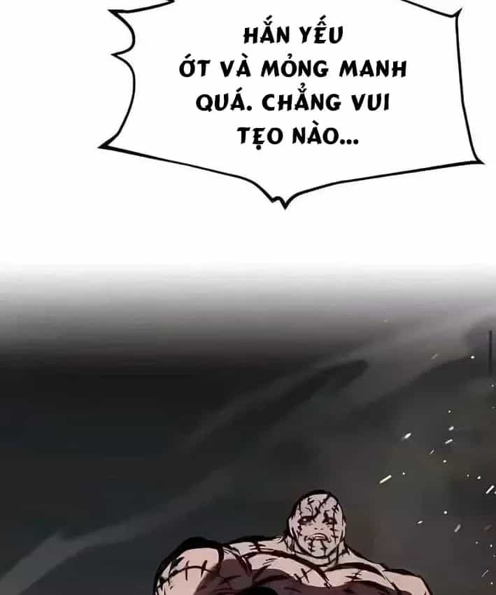 Huyết Ấn Tu La - Chương 34 - ảnh 148
