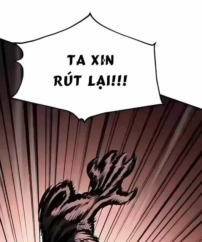 Huyết Ấn Tu La - Chương 34 - ảnh 200