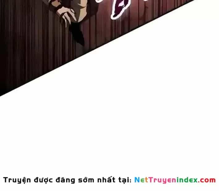 Huyết Ấn Tu La - Chương 34 - ảnh 205