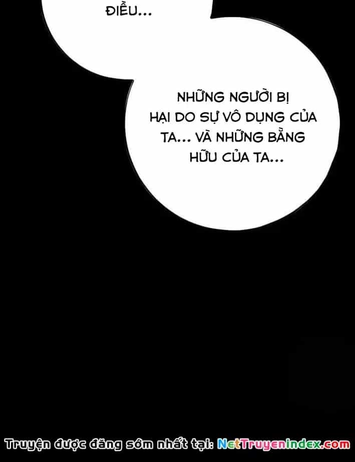 Huyết Ấn Tu La - Chương 34 - ảnh 26