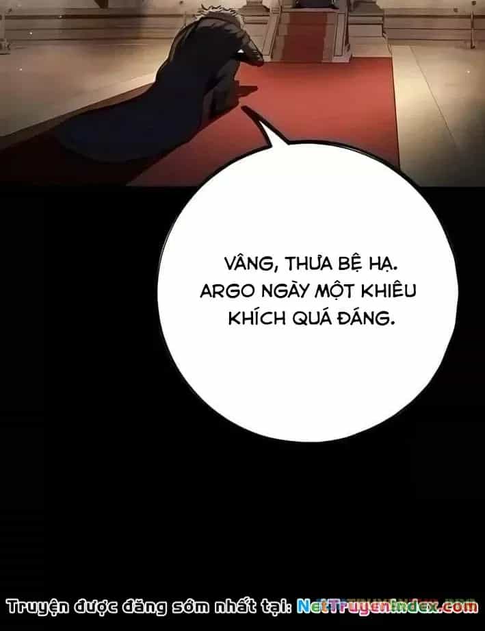 Huyết Ấn Tu La - Chương 34 - ảnh 7