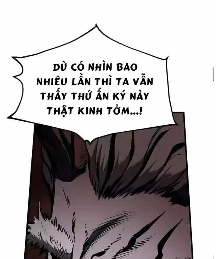 Huyết Ấn Tu La - Chương 34 - ảnh 76
