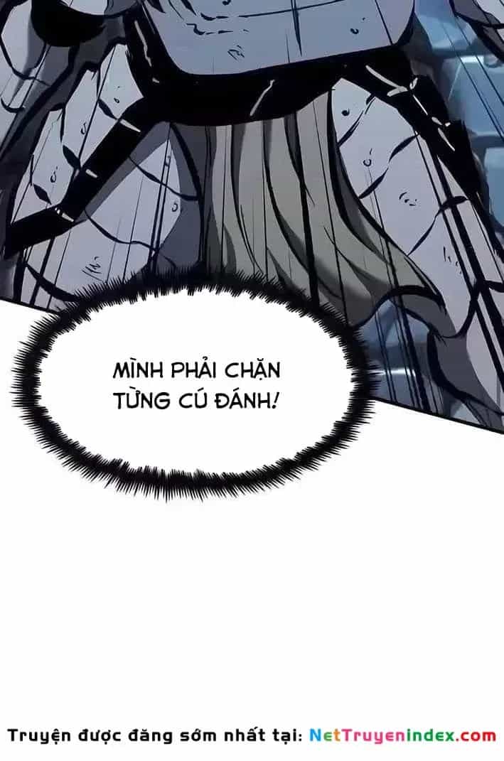 Huyết Ấn Tu La - Chương 35 - ảnh 113