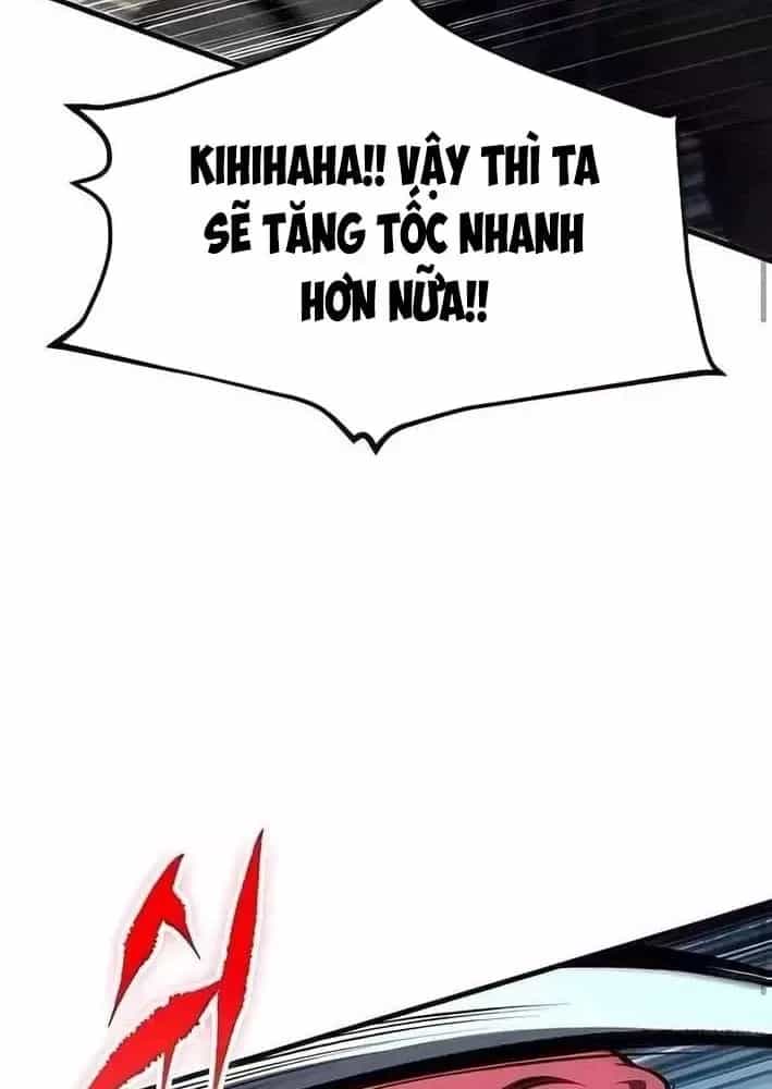 Huyết Ấn Tu La - Chương 35 - ảnh 123