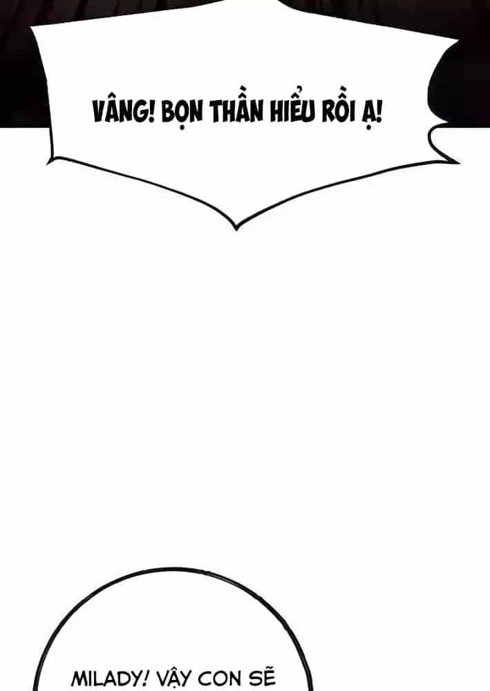 Huyết Ấn Tu La - Chương 35 - ảnh 14
