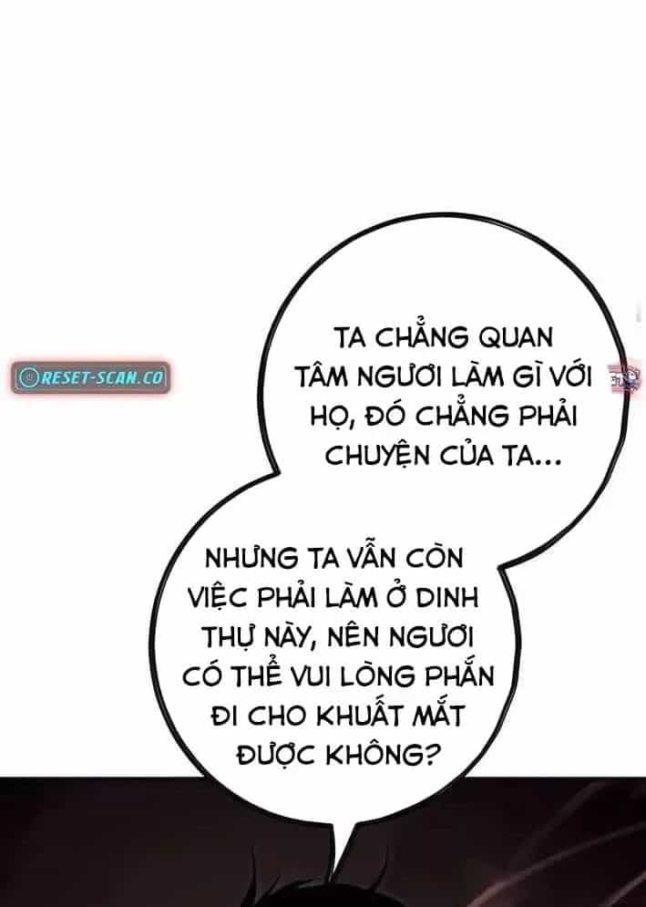 Huyết Ấn Tu La - Chương 35 - ảnh 177