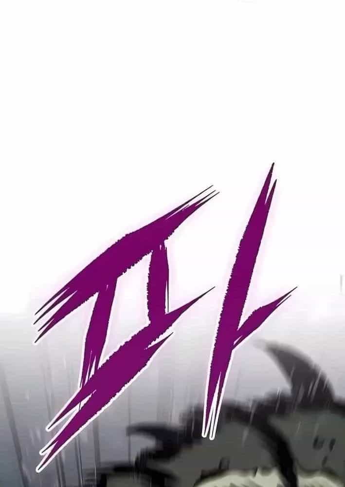 Huyết Ấn Tu La - Chương 35 - ảnh 181