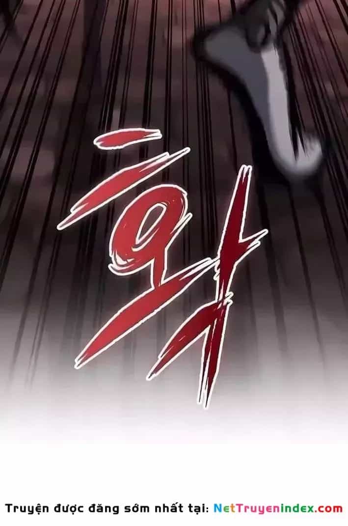 Huyết Ấn Tu La - Chương 35 - ảnh 216