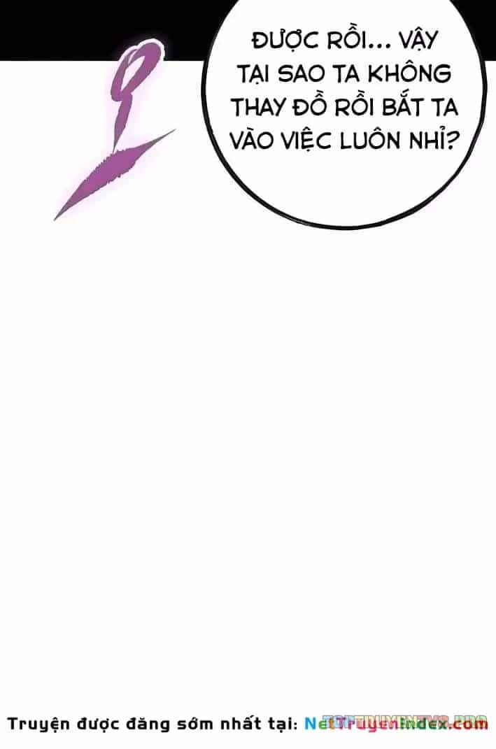 Huyết Ấn Tu La - Chương 35 - ảnh 7