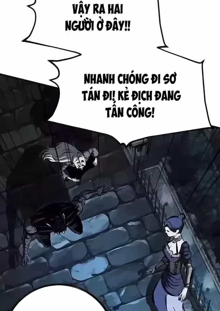 Huyết Ấn Tu La - Chương 35 - ảnh 94