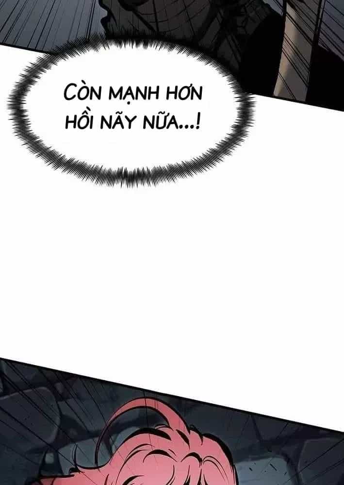 Huyết Ấn Tu La - Chương 36 - ảnh 13