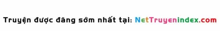 Huyết Ấn Tu La - Chương 36 - ảnh 155