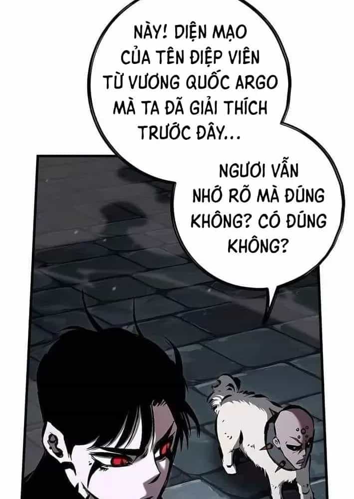 Huyết Ấn Tu La - Chương 36 - ảnh 27