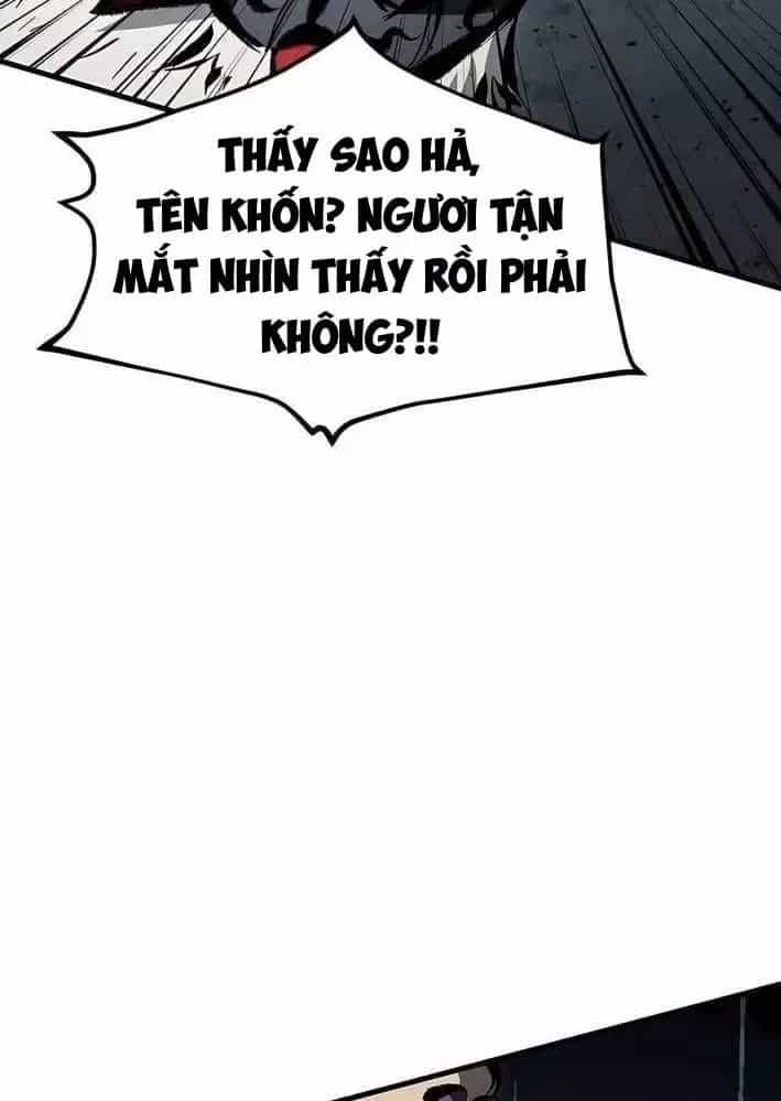 Huyết Ấn Tu La - Chương 36 - ảnh 39