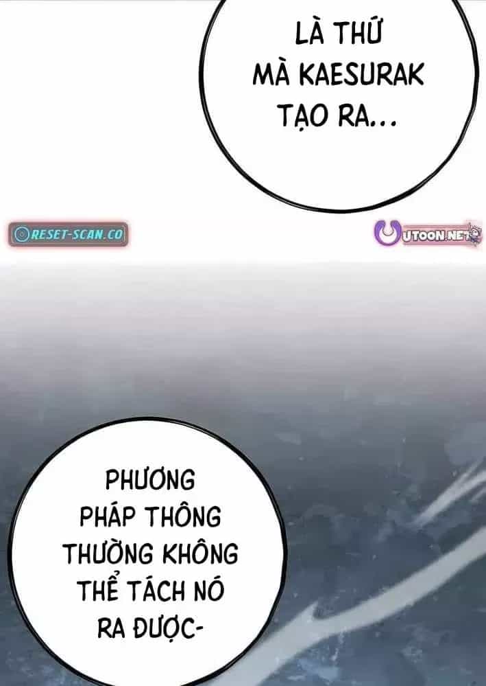 Huyết Ấn Tu La - Chương 36 - ảnh 70