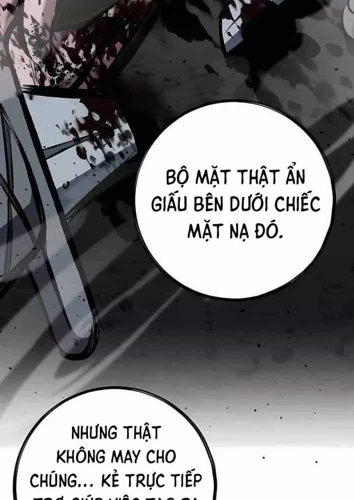 Huyết Ấn Tu La - Chương 36 - ảnh 73