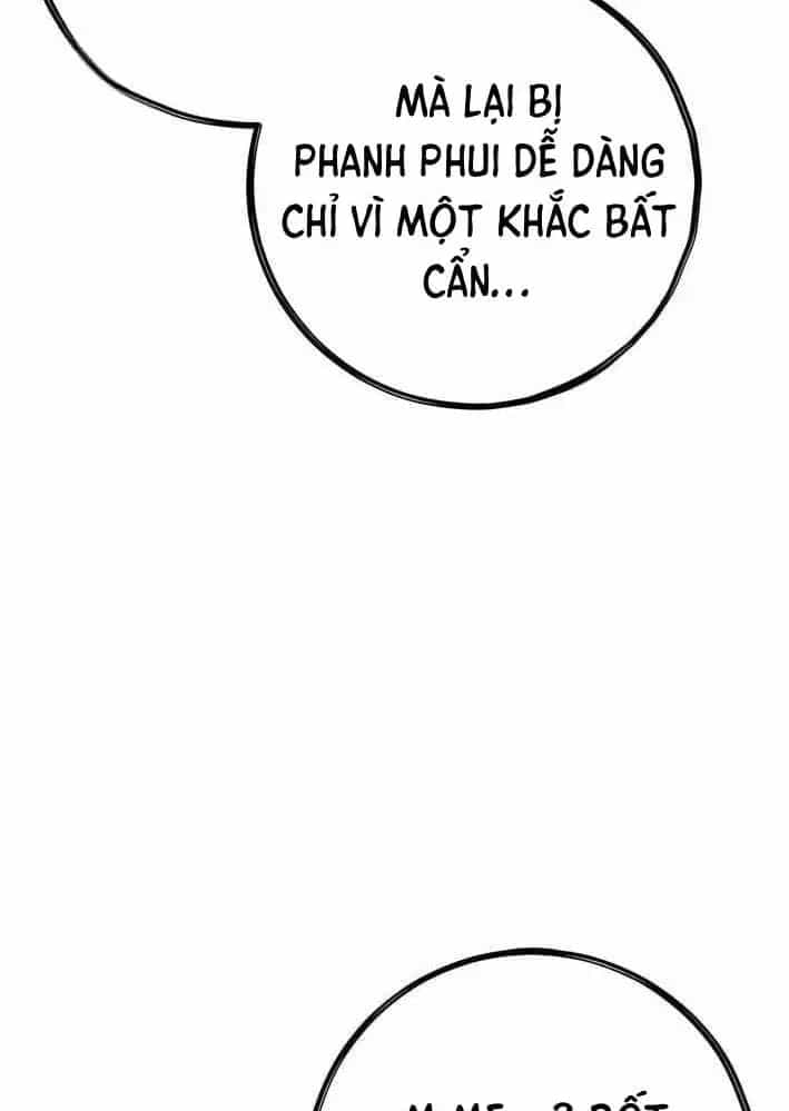 Huyết Ấn Tu La - Chương 36 - ảnh 88