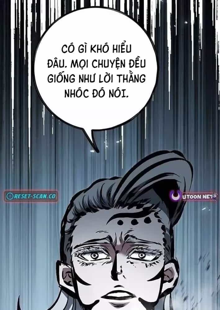 Huyết Ấn Tu La - Chương 36 - ảnh 91