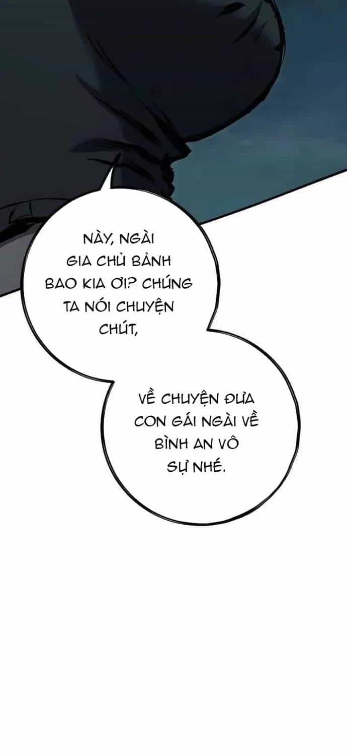 Huyết Ấn Tu La - Chương 37 - ảnh 94