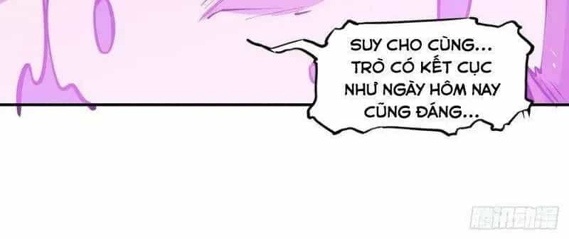 Huyết Cơ Và Kỵ Sĩ - Chương 86.2 - ảnh 27