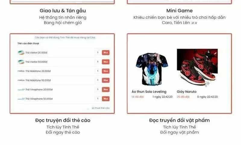 Huyết Cơ Và Kỵ Sĩ - Chương 86.8 - ảnh 23