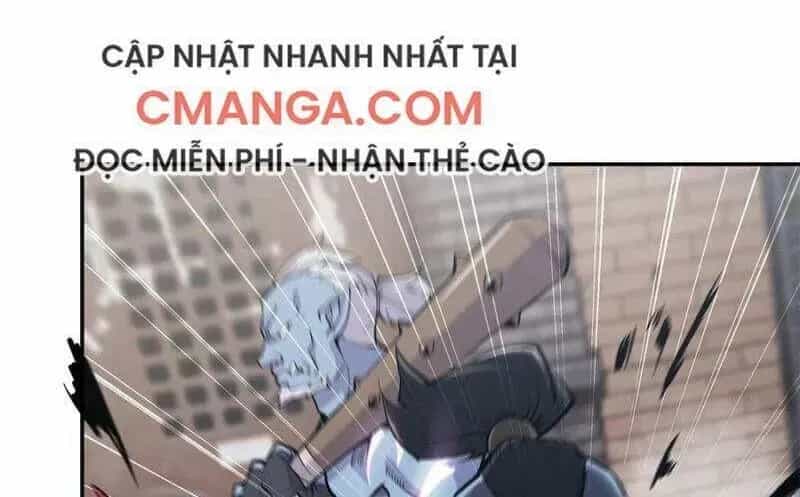 Huyết Cơ Và Kỵ Sĩ - Chương 87.2 - ảnh 2