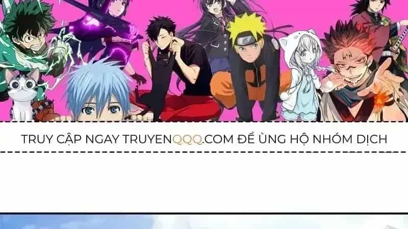 Huyết Cơ Và Kỵ Sĩ - Chương 87.9 - ảnh 4