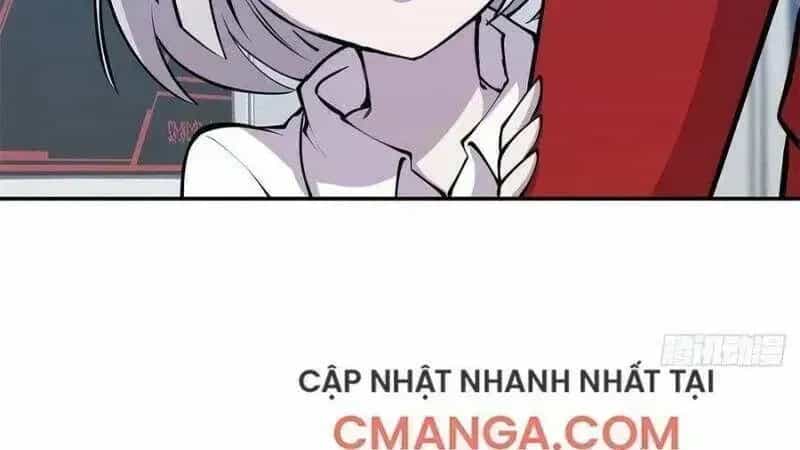 Huyết Cơ Và Kỵ Sĩ - Chương 88.9 - ảnh 6