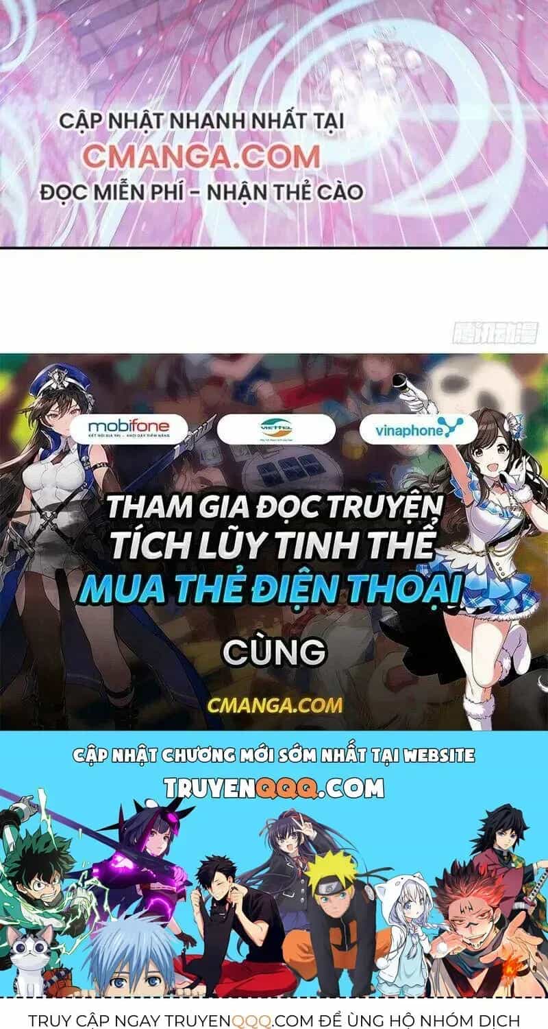 Huyết Cơ Và Kỵ Sĩ - Chương 89.3 - ảnh 36
